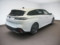 preview Peugeot 308 #2