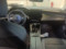 preview Peugeot 308 #4