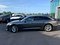 preview Audi A6 #2