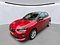 preview Opel Corsa #0