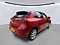 preview Opel Corsa #5