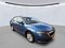preview Skoda Octavia #4
