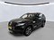 preview Skoda Kodiaq #0