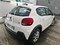 preview Citroen C3 #2