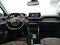 preview Peugeot 208 #4