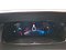 preview Peugeot 208 #5