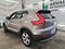 preview Volvo XC40 #1