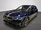 preview BMW 330 #0