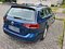 preview Volkswagen Passat Variant #1
