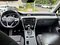 preview Volkswagen Passat Variant #2