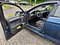 preview Volkswagen Passat Variant #3