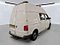 preview Volkswagen T5 Transporter #4