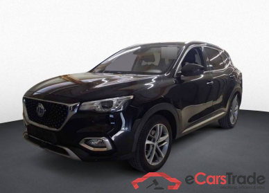 MG EHS PHEV Comfort 5d 119kW