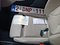 preview BMW 218 Active Tourer #3