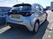 preview Toyota Yaris #3