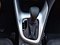 preview Toyota Yaris #4