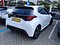 preview Toyota Yaris #3