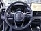 preview Toyota Yaris #5