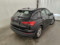 preview Audi Q3 #1
