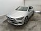preview Mercedes CLA Shooting Brake #0