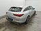 preview Mercedes CLA Shooting Brake #1