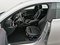 preview Mercedes CLA Shooting Brake #2