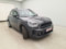 preview Mini Countryman Series #4