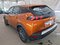 preview Peugeot 2008 #1