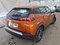 preview Peugeot 2008 #2