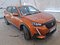 preview Peugeot 2008 #3