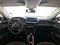 preview Peugeot 208 #4