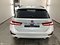 preview BMW 330 #4