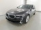 preview BMW 530 #0
