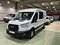 preview Ford Transit #0