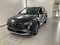 preview Hyundai Tucson #0