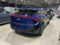 preview Kia EV6 #3