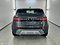 preview Land Rover Range Rover Evoque #4
