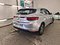 preview Renault Megane #2