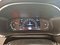 preview Renault Megane #5