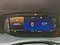 preview Skoda Octavia #4