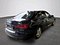 preview Audi A6 #2