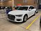 preview Audi A6 #0