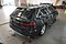 preview Audi A4 #1