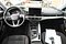 preview Audi A4 #2