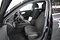 preview Audi A4 #3
