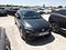 preview Seat Ibiza #0