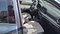 preview Seat Ibiza #2