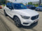 preview Volvo XC40 #1