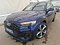 preview Audi Q5 #0