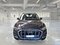 preview Audi Q5 #5